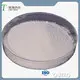 Good Selling Sodium Tripolyphosphate Company 1