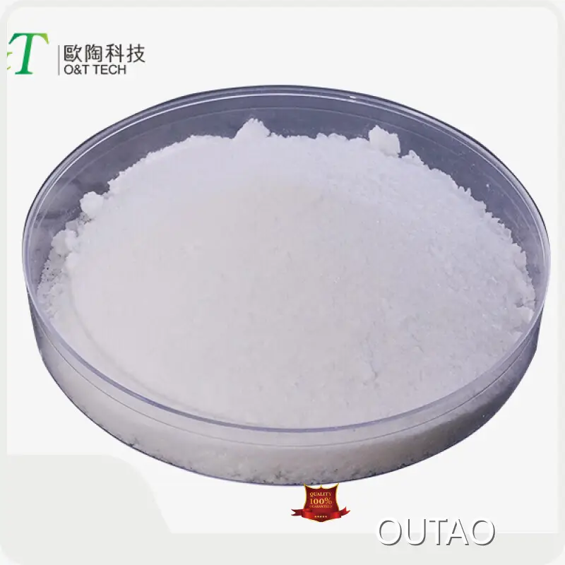 Professional Ceramic Diluent Company for Workplace 1