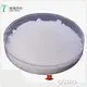 Professional Ceramic Diluent Company for Workplace 1