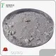 OUTAO Ceramic Binder 7722-88-5 Ceramic Binderfactory 1