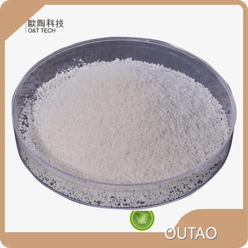 Natrium Metasilicate Company White Powderfrom China 1
