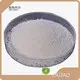 Natrium Metasilicate Company White Powderfrom China 1