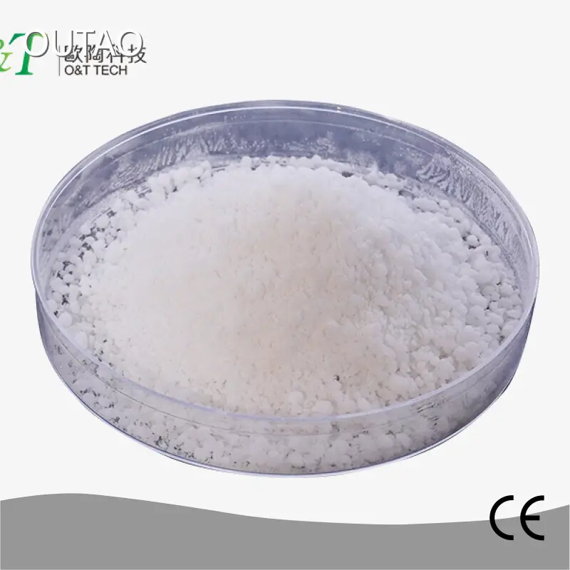 Newceramic Additives for Metallurgy Electroplating H18Na2O12Si Silicate 1