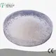 Newceramic Additives for Metallurgy Electroplating H18Na2O12Si Silicate 1