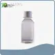 Ceramic Diluent Water Glass - for Business - OUTAO 1