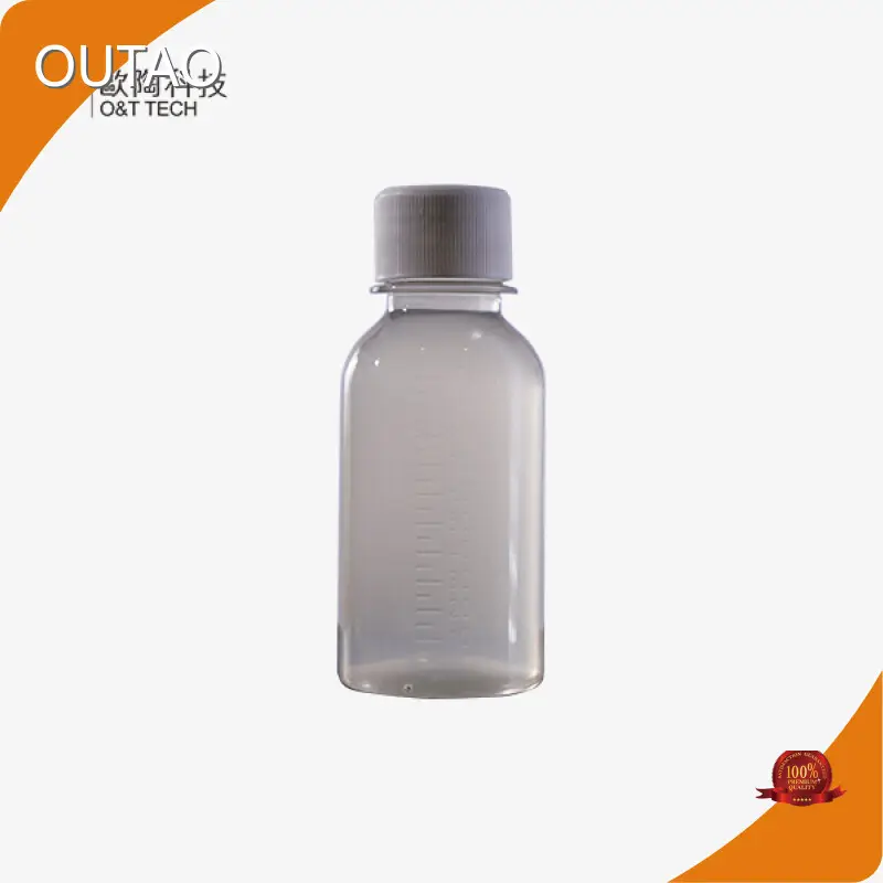 Professionalsodium Silicate Water Glass for Workplace 1344-09-8 Water Glass 1
