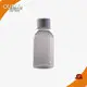 Professionalsodium Silicate Water Glass for Workplace 1344-09-8 Water Glass 1