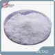 Sodium Silicate Supplier Electron Grade - for Different Industries - OUTAO 1