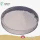 For Different Industries Sodium Humate Ceramic Grade by OUTAO 1