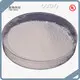 Hot Selling Ceramic Binder Made in China for Paper Textiles 1