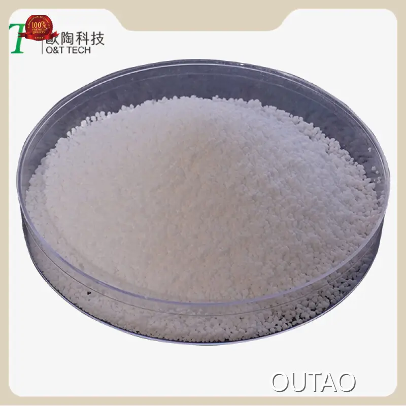 Ceramic Additive Manufacturing Ceramic Grade - for Paper Textiles - OUTAO 1