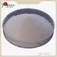 Ceramic Additive Manufacturing Ceramic Grade - for Paper Textiles - OUTAO 1