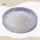 OUTAO Sodium Humate Ceramic Diluting Agent Sodium Humatefrom China 1