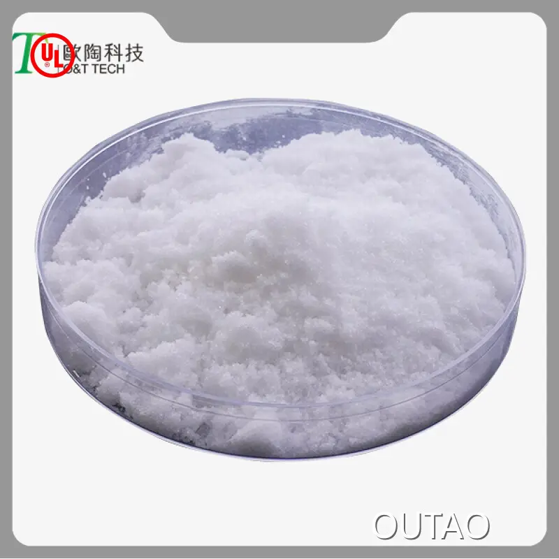 Good Selling Ceramic Diluent Ceramic Diluent Company 1