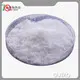 Good Selling Ceramic Diluent Ceramic Diluent Company 1