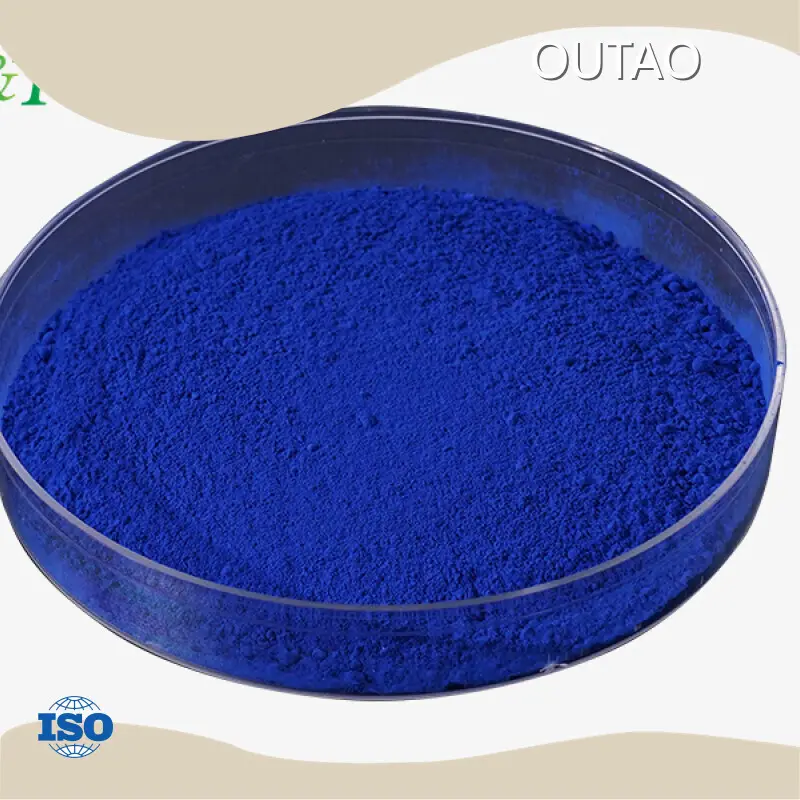 Factory Priceoil Based Antiquing Stain for Ceramics Bulk Production ＜1250°C Pigments 1
