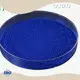 Factory Priceoil Based Antiquing Stain for Ceramics Bulk Production ＜1250°C Pigments 1