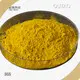 OUTAO Glaze Stain Ceramics Pigments Glaze Stain Ceramicscompany 1