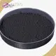 Wholesale Oil Based Antiquing Stain for Ceramics for Hospital 1