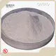 Wholesale Ion Carbonato Made in China for Petrochemical 1