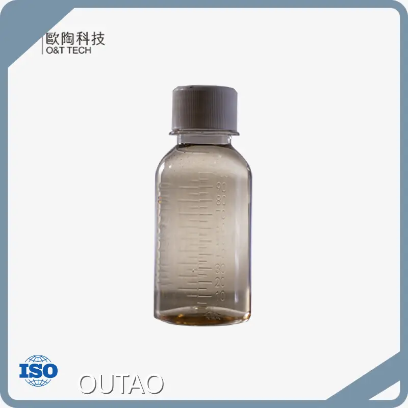 Factory Direction Carbonato for Business Agriculture Grade OT-5030 1