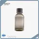 Factory Direction Carbonato for Business Agriculture Grade OT-5030 1