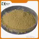 Ceramic Glaze Additives Manufacturer OZn Nonewith Good Price 1