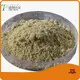 Ceramic Glaze Additives Manufacturer Zinc - for Workplace - OUTAO 1