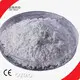 Ceramic Additives 1302-74-5 - for Swimming Pool - OUTAO 1