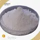 Eco Friendlyzirconium Silicate Ceramics for Hospital 10213-79-3 OT-A+ 1