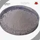 Ceramic Additive Manufacturing 10101-52-7 Wholesale - OUTAO 1
