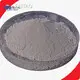 Factory Directceramic Binder Company 233-252-7 10101-52-7 1
