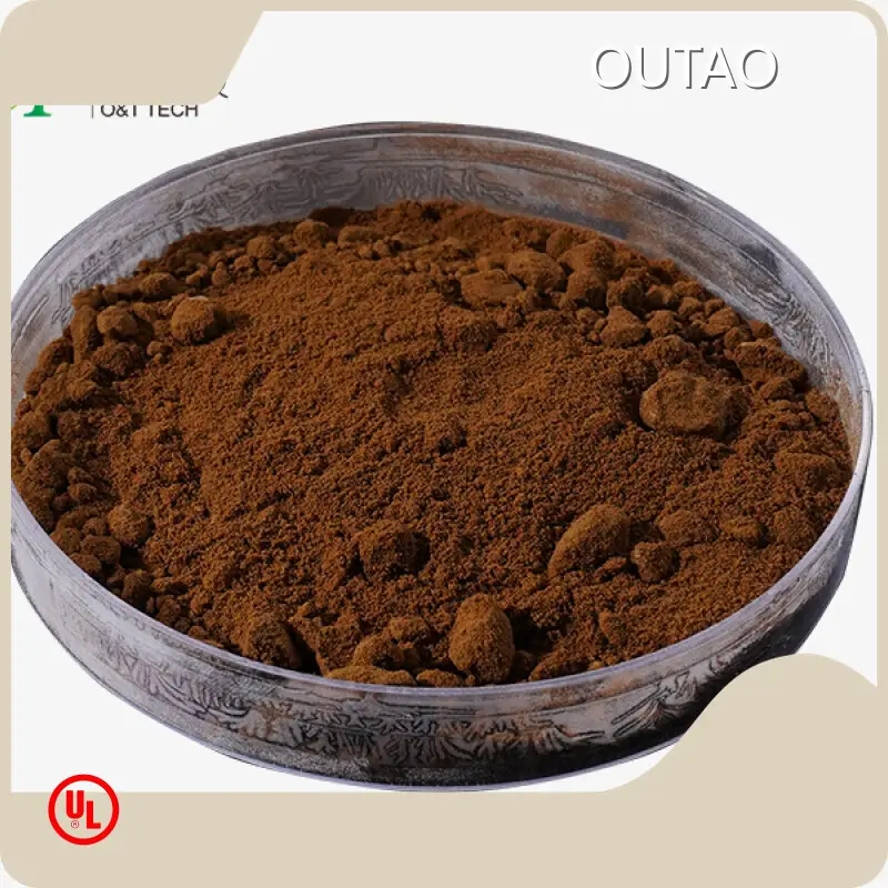 Factory Pricelignosulfonate Suppliers for Sale C20H24Na2O10S2 8061-51-6 1