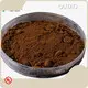 Factory Pricelignosulfonate Suppliers for Sale C20H24Na2O10S2 8061-51-6 1
