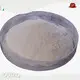 Lignosulfonate Suppliers 900-432-4 - for Sale - OUTAO 1