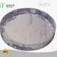 Hot Sellingceramic Binder for Sale and Non-radioactive. After Use White Powder 1