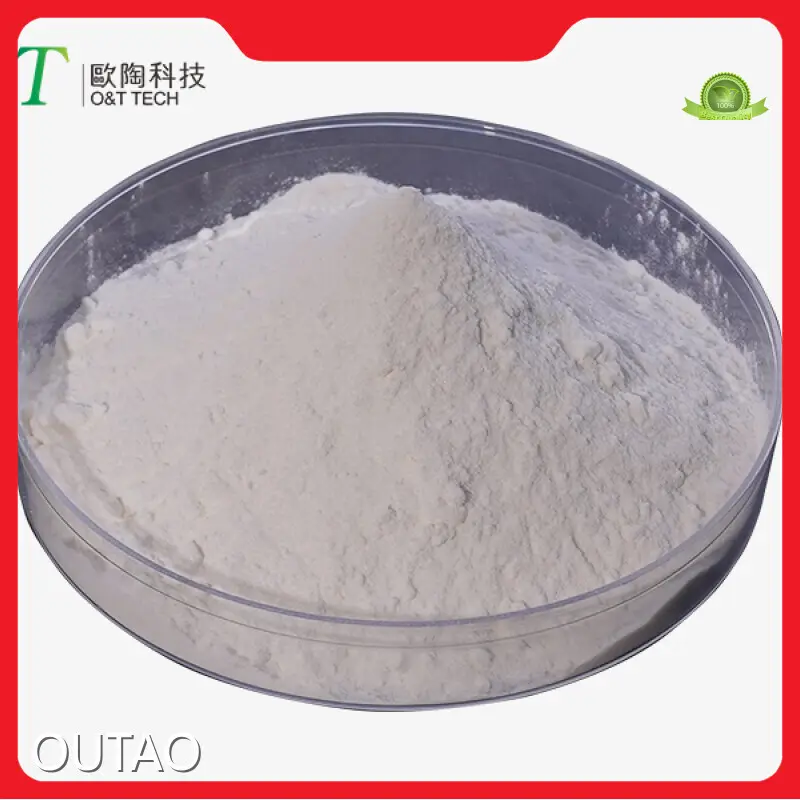 Bulk Carboxymethylcellulose Sodium Salt Carboxymethylcellulose Sodium Salt Company 1
