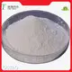 Bulk Carboxymethylcellulose Sodium Salt Carboxymethylcellulose Sodium Salt Company 1