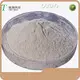 OUTAO Lignosulfonate Suppliers White Powderbest Supplier 1