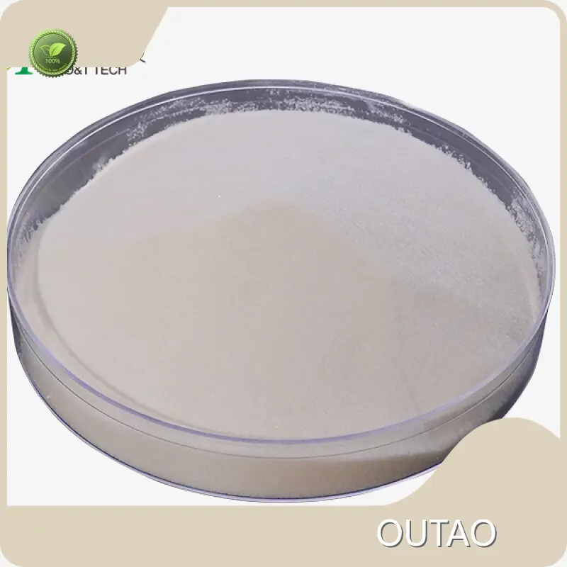 OUTAO Ceramic Additives Or Clothing. After Use Ceramic Additivesfrom China 1