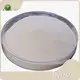 OUTAO Ceramic Additives Or Clothing. After Use Ceramic Additivesfrom China 1