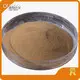 Company Ceramic Additives Ceramic Body Binder by OUTAO 1