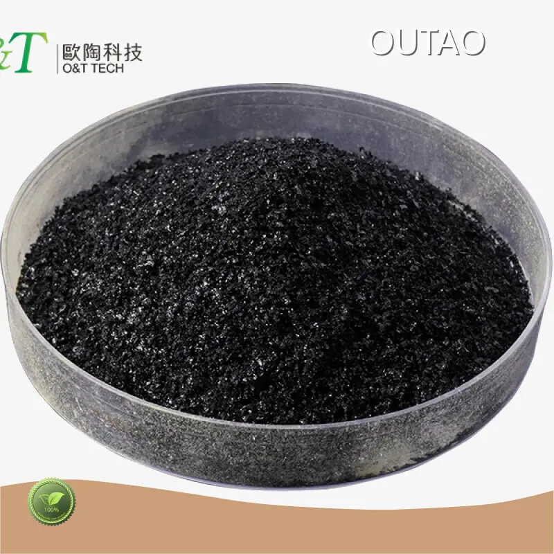 Factory Direct Ceramic Diluting Agent Quality Assurance for Workplace 1