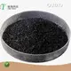 Factory Direct Ceramic Diluting Agent Quality Assurance for Workplace 1