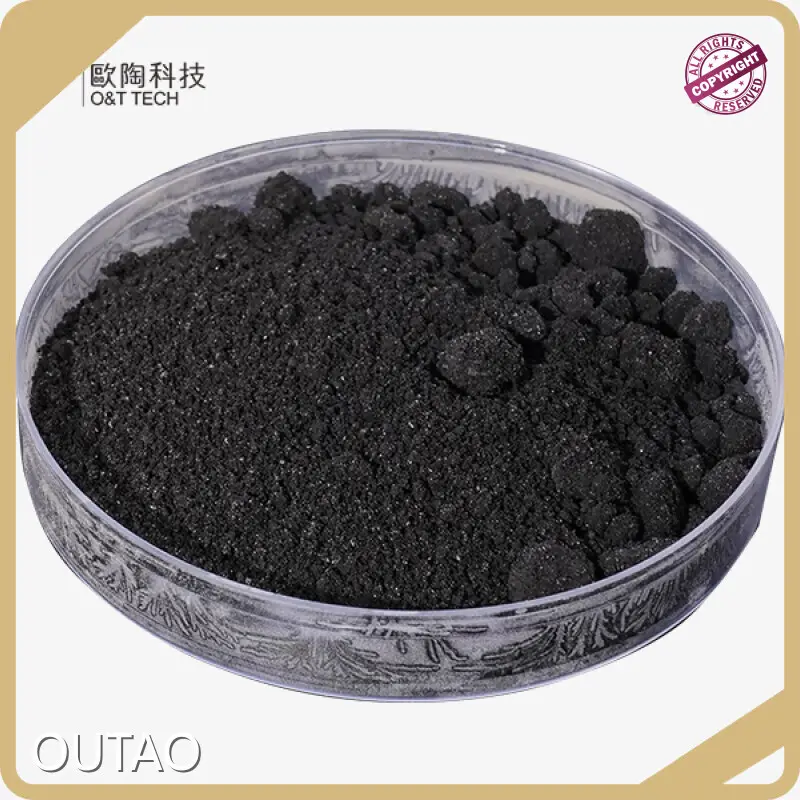 Ceramic Additives for Workplace Industrial Gradesupplier 1