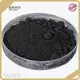 Ceramic Additives for Workplace Industrial Gradesupplier 1