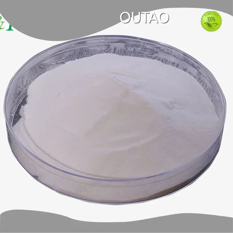 New Sodium Tripolyphosphate Series Company 1