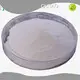 New Sodium Tripolyphosphate Series Company 1