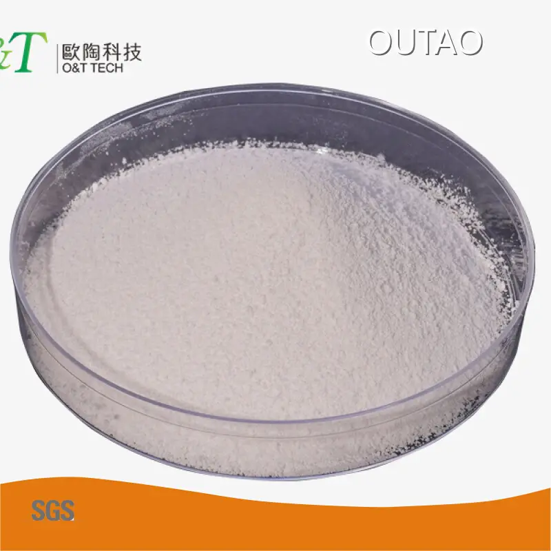 Sodium Tripolyphosphate Industrial Grade White Powder Crystalseries 1
