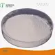 Sodium Tripolyphosphate Industrial Grade White Powder Crystalseries 1